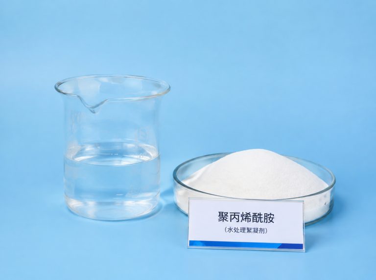益阳反渗透膜酸性清洗剂